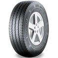 thumbnail image 1 of Llanta 205R14C Van Contact AP CONTINENTAL, 1 of 2