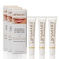 thumbnail image 1 of Tratamiento labial, hidratante y voluminizador LipSmart Ultra Hydrating, 1 of 8