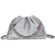 thumbnail image 1 of Bolso Bandolera Hombro Diseñador Axila Gran Capacidad para Mujer, 1 of 9