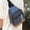 Navy_New#3765, variant on Portable Travel Lunch Box Bag with Thickened Aluminum Foil Insulation, Leak-Proof, Shoulder Strap, Large Capacity Ice Cooler Tote for Camping Picnic, Navy/Gray/Khaki
