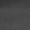 Grey, variant on Winter Balaclava Ski Mask Hood Hats Fleece Face Mask Men Women Warm Face Cover Cold Fleece Head Covers Cycling Riding Outdoor Thickened Hood 3-dimensional Filter