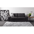 thumbnail image 4 of Sofa CAMA M & E MUEBLES Modelo Leonor Gris, 4 of 4