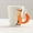 colour_Free Size, variant on Gnmfd Painted Ceramic Coffee Mug, Cute Multi Purpose Water Cup for Coffee, Milk Tea, Hot Beverages, Sturdy Handle Design for Home, Office, Kitchen Decoration Gift