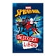 thumbnail image 1 of SpiderMan Destroza Este Libro Planeta Junior Libro de bolsillo 1ra edicion, 1 of 2