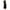 Black, variant on PRETTYGARDEN Casual Maxi Dress for Women Spring Fashion Long Sleeve Button Fit and Flare Long Flowy Dresses