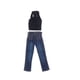 thumbnail image 5 of de acción masculina a 1/6, chaleco deportivo, conjunto de jeans para juguetes calientes de , muñeca de de acción conjunto de chaleco deportivo CUTICAT Para figuras de acción de 12 pulgadas, 5 of 8