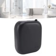thumbnail image 1 of Intelligent Aromatherapy Diffuser with Adjustable Control, Powerful Scent for Restaurants, Guest Rooms, Entertainment Venues, 1 of 7