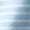 Light Blue, variant on QNANSPI Girls' Laying Tops, Kids Striped Tank Tops Sleeveless Wide Strap Cotton Breathable Undershirts for Kids Girls 3-13Y