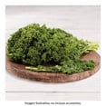 thumbnail image 1 of Kale por pieza, 1 of 3