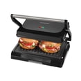 thumbnail image 1 of PS PANINI PRESS AND GRILL, 1 of 8
