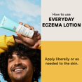 thumbnail image 4 of ACURE LOTION ECZEMA UNSN ( 1 X 8 OZ ), 4 of 6