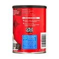 thumbnail image 6 of Great Value Classic Roast Ground Naturally Caffeinated Coffee, 9.6 oz Canister, 6 of 8