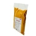 thumbnail image 2 of Kasturi Turmeric Powder, Pure Ground Haldi Spice, 200g, 2 of 3