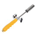 thumbnail image 4 of Torche à Propane Réglable Torche de Désherbage Portable Torche Chauffante Étanche Extérieure StyleThrower462, 4 of 5