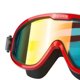 thumbnail image 3 of Gafas de natación, gafas de natación antivaho a prueba de fugas, gafas de natación antivaho, gafas de natación, una experiencia incomparable, 3 of 5