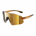 thumbnail image 3 of WORLUX Sports Photochromic TR90 Lightweight Cycling Running Sunglasses, 3 of 9