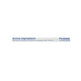 thumbnail image 4 of Dry Idea Antiperspirant & Deodorant Clear Gel, 72 HR Odor Protection, Unscented, 3 OZ - 6 Pack, 4 of 5