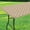 Khaki, variant on Homaxy Rectangle Table Cloth Elastic Fitted Flannel Backed Tablecloth Waterproof Plastic Table Cover For Picnic Camping Outdoor