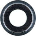 thumbnail image 3 of All Balls Front Wheel Spacer Kit 11-1077 for Yamaha TZR125 RH (SA) 87, 3 of 4