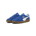 thumbnail image 2 of PU & MA Palermo Cobalt Glaze 396463-07 Men Shoes, 2 of 5
