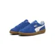 thumbnail image 2 of PU & MA Palermo Cobalt Glaze 396463-07 Men Shoes, 2 of 5