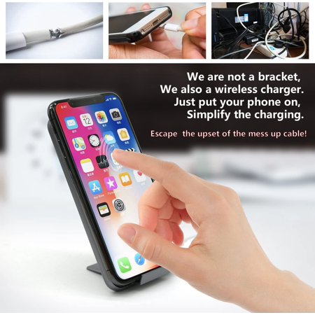 Kiadas Alcazas Alom Galaxy S9 Wireless Charging Paused Amberwooddev Com