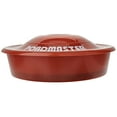 thumbnail image 4 of Danner 02175 Floating Pond De-icer With 18-Foot Power Cord, 4 of 4