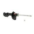 thumbnail image 5 of Suspension Strut Fits select: 2000-2002 HYUNDAI ACCENT, 5 of 5