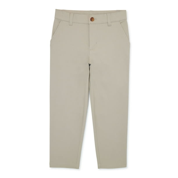 north face aphrodite shorts 2.0
