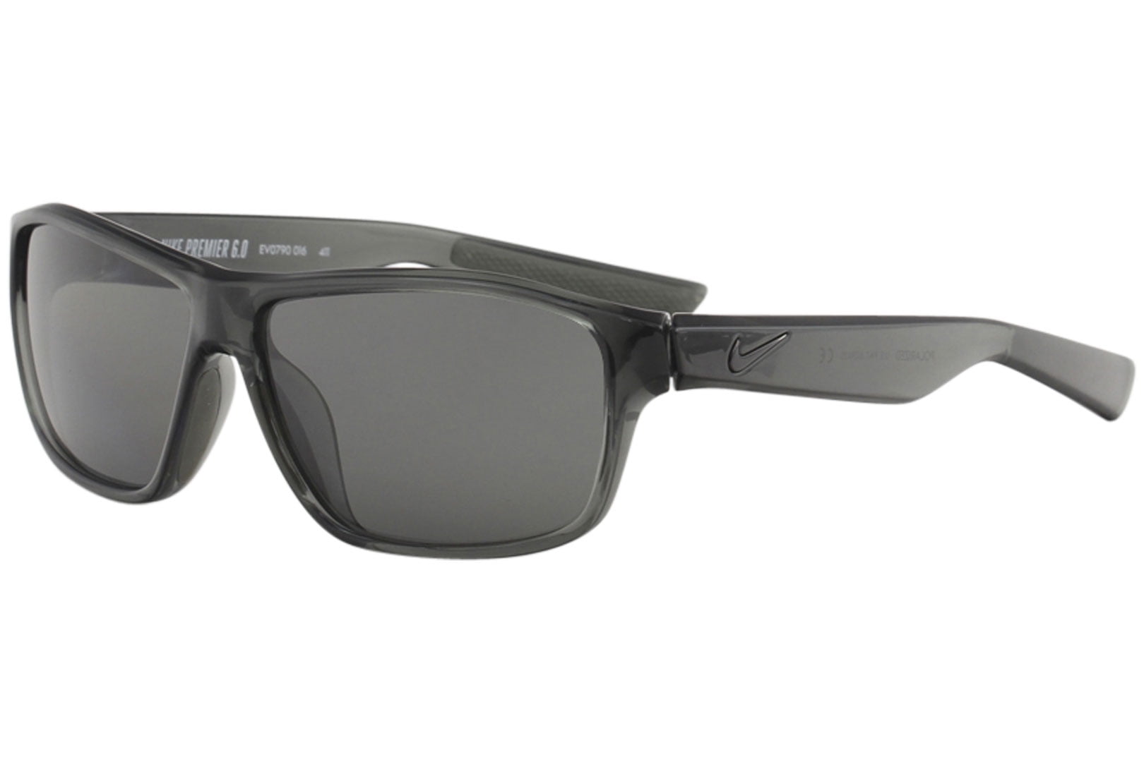 nike premier 6.0 sunglasses