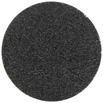 ALLSTAR PERFORMANCE Sanding Disc - Rounded - 8 in Diameter - 16 Grit - Set of 5