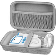 Newest Heartbeat Monitor