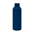 thumbnail image 2 of Termo rubber elegante, - Termo samt azul marino 7 x 23, 2 of 3