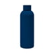 thumbnail image 3 of Paquete con 10 piezas de Termo rubber elegante,  azul 7 x 23, 3 of 5