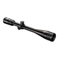 thumbnail image 5 of Bushnell Banner Dusk & Dawn 616244 - Riflescope 6-24 x 40 - fogproof, waterproof, zoom, shockproof - matte black, 5 of 5