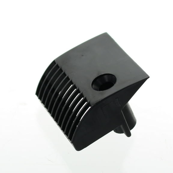 Johnson Evinrude OMC New OEM Water Inlet Screen, 0337778