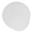 thumbnail image 4 of 8.3Inch Double Side Use Steamer Mat, Baking Paper, Air Fryer For Baking Grilling, 4 of 8
