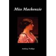 thumbnail image 1 of Miss Mackenzie, 1 of 1