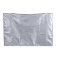 thumbnail image 1 of Cubierta impermeable para aire acondicionado, cubierta para aire acondicionado al aire libre, cubierta para aire acondicionado, diseño antipolvo fácil de usar Jadeshay A, 1 of 8