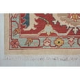 thumbnail image 4 of Nourison Nourmak Light Gold Area Rug Light Gold 9'10" x 13'10", 4 of 6