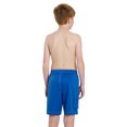 thumbnail image 4 of Sporti Boys' Cargo Swim Trunk, Trunks (Men’s), 4 of 5