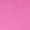 Hot Pink, variant on Lilgiuy Women Winter Fingerless Gloves Fashion Solid Color Knit Wrist Arm Thermal Work Travel Sport Mittens for Cold Weather White