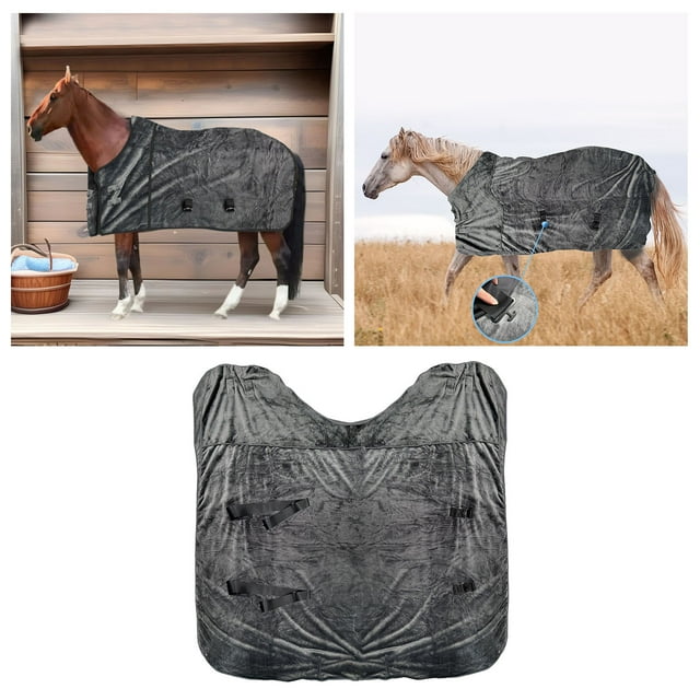 Prevention From Biting Horses' Clothes Horse Ireland Rug Stock Horse Silver And Black Fly Sheet Mesh Adjusta Fit Horse Fly Sheets & For Horses Durable