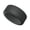 Black, variant on QIQUWOHUL Silicone Ring Cover Compatible With Ring Protector Elastic Case For Ring Gen Working Out