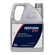 thumbnail image 1 of Líquido de Transmisión Automática Pentosin 1158207 Sintético Larga Duración 5 Litros para Aston Mart, 1 of 3