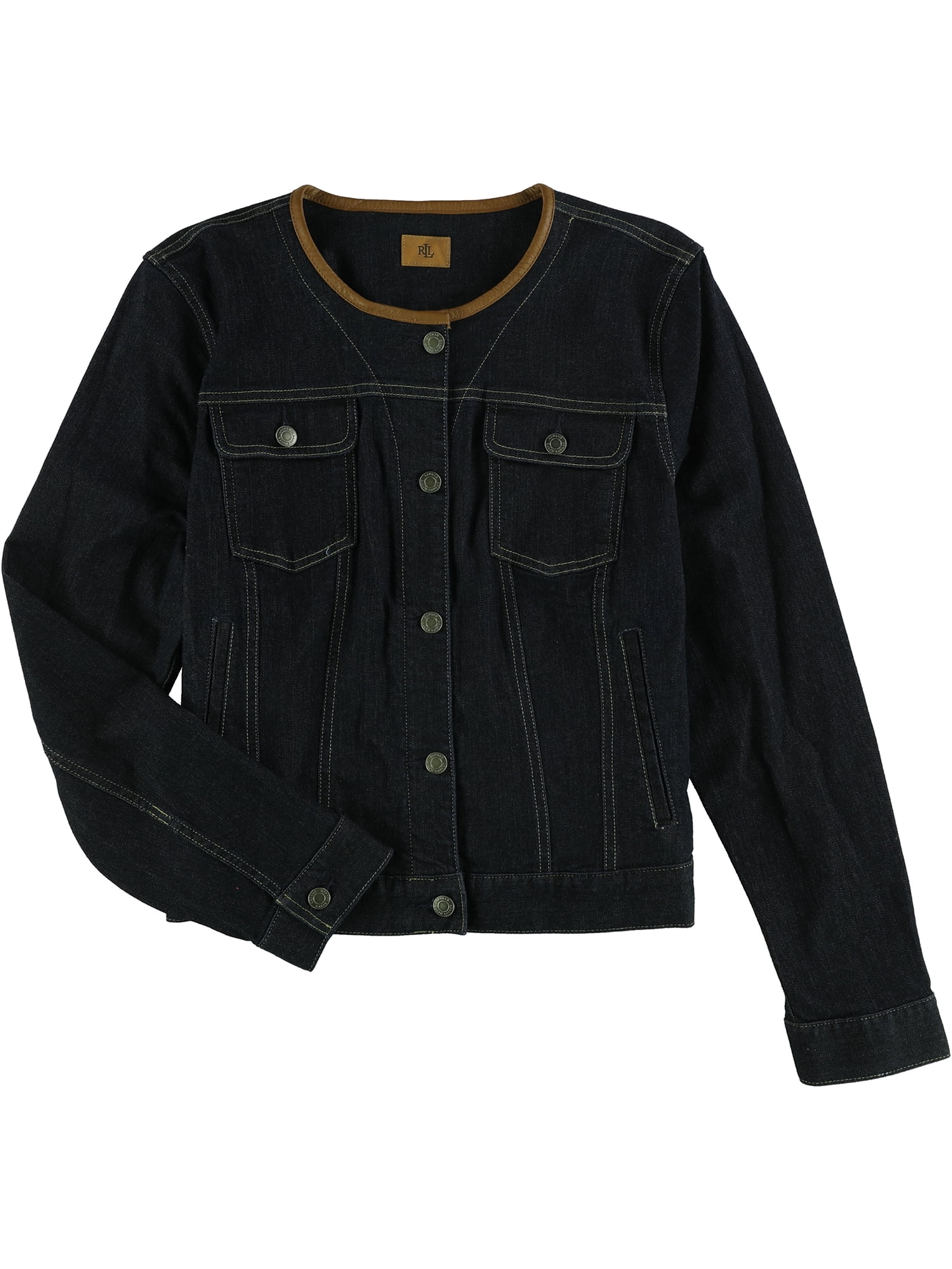 ralph lauren vests womens