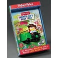 thumbnail image 1 of Pre-Owned Farmer Jed's Busy Year (Board Book) 9781575841816, 1 of 1