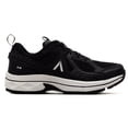thumbnail image 1 of Tenis para Mujer Karosso DS100 negro 22.5, 1 of 6