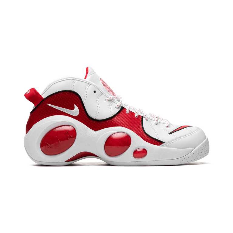 NIKE MENS Air Zoom Flight 95 
