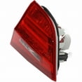thumbnail image 2 of CarLights360: For 2009 2010 2011 BMW 335i Tail Light Inner Passenger Side For BM2803105, 2 of 4